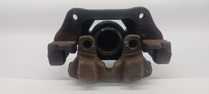14-'16 BMW 428i Left Front Caliper OEM 67K Miles 1 Year Warranty!!
