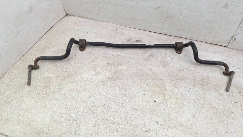 2013-2022 BUICK ENCORE SUSPENSION STABILIZER BAR OEM