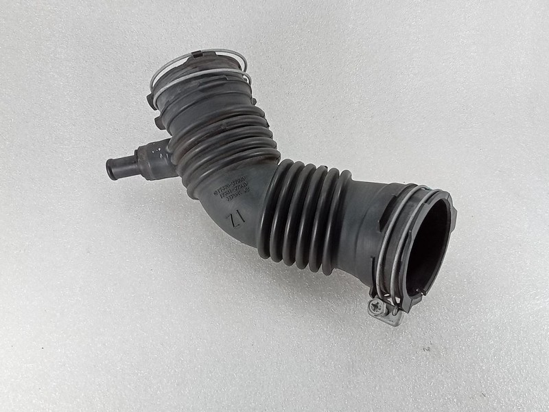 2020-2021 Toyota Corolla 1.8L Air Cleaner Intake Tube Hose Duct from Air Box 178