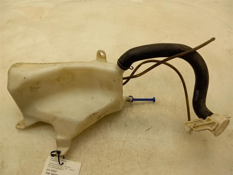 96-00 TOYOTA RAV4 2.0L 4CYL WINDSHIELD WASHER RESERVOIR ASSEMBLY