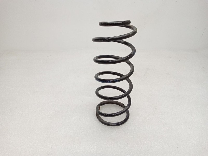 Air/Coil Spring Rear 16" Wheel Fits 96-00 4 RUNNER 75023