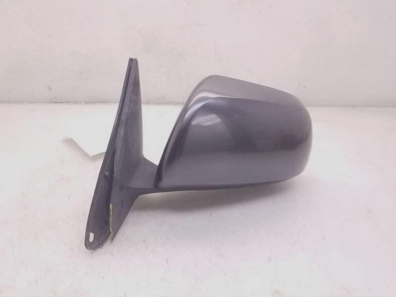 Driver Side View Mirror Power With Heated Fits 08-13 HIGHLANDER