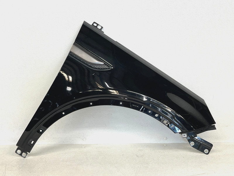 ⭐2015-2023 LAND ROVER DISCOVERY SPORT RIGHT PASS FENDER BODY PANEL OEM LOT2647