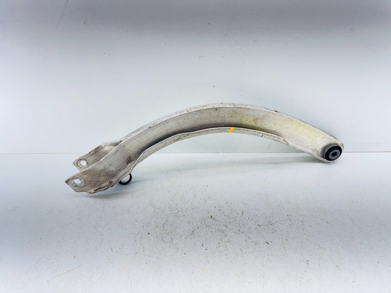 2013-2016 DODGE DART FWD REAR LEFT PASSENGER SIDE UPPER CONTROL ARM OEM
