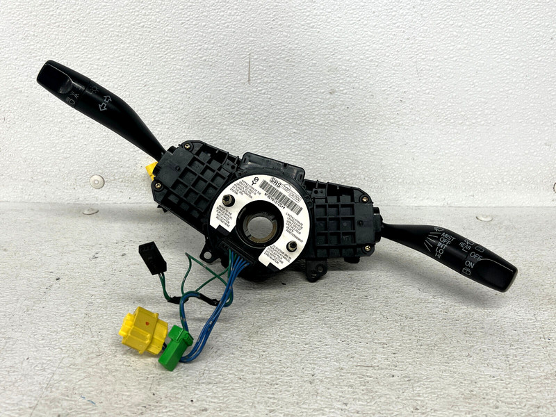 ⭐2003-2008 HONDA ELEMENT EX STEERING COLUMN MULTI-FUNCTION SWITCH OEM LOT2550