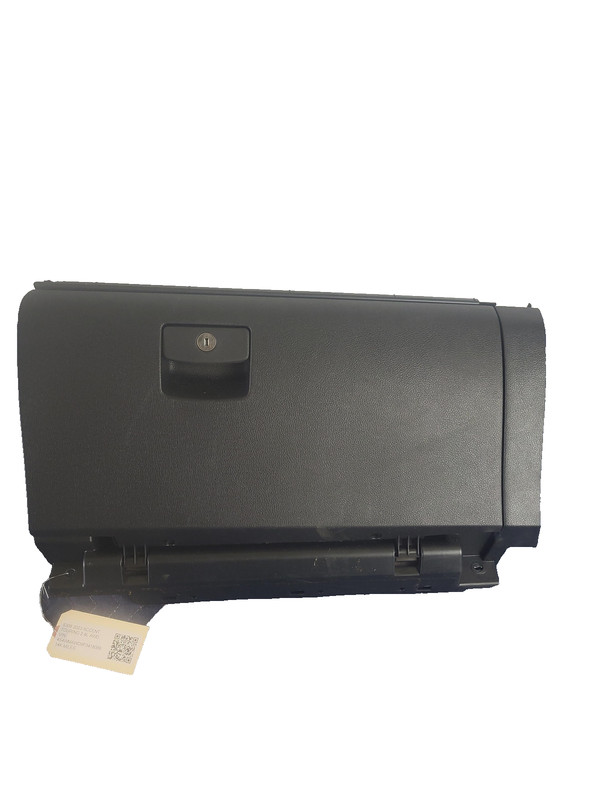 Used Oem Subaru Instrument Panel Dashboard Glove Box for 2019-2025 Ascent
