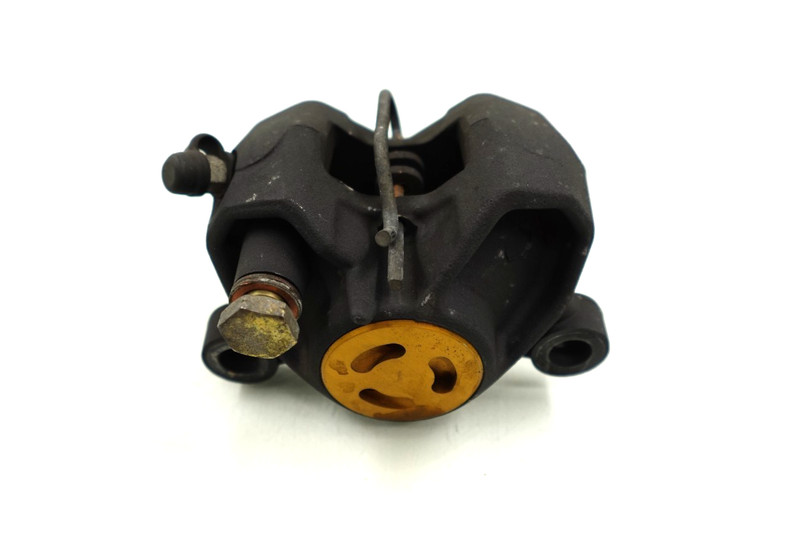 2016-2023 Polaris Pro RMK 800 OEM Brake Caliper 2205918 2206471