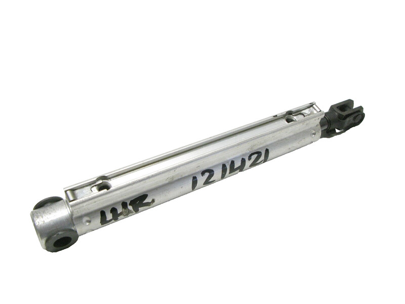 04-17 MERCEDES W209 W207 Bow Tension Hydraulic Roof Cylinder Left or Right 1214L