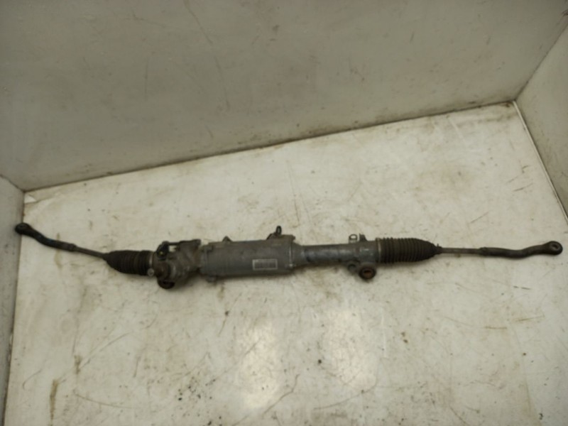 Steering Gear/Rack Power Rack And Pinion F Sport Fits 06-15 LEXUS IS250 566138