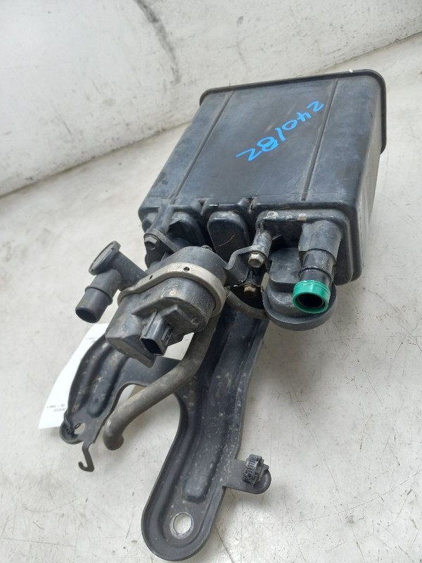 2009 SCION XB 2.4L FWD AT FUEL VAPOR CANISTER