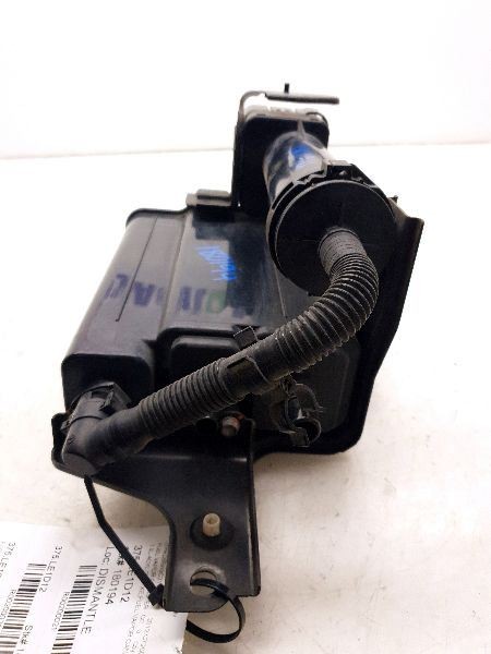 Fuel Vapor Canister 77740-76010 Fits 11-13 CT200H