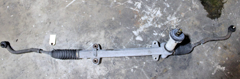 2011-2017 HYUNDAI AZERA Power Steering Gear/Rack And Pinion OEM