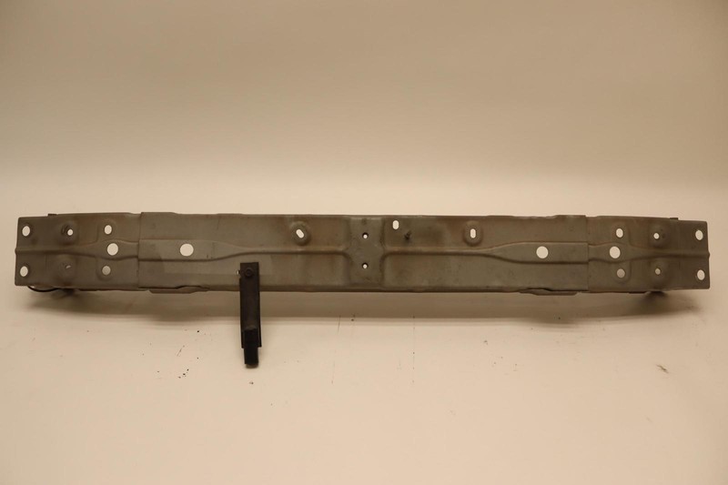 2011-2013 INFINITI QX56 QX80 FRONT RADIATOR CORE LOWER SUPPORT TIE BAR OEM