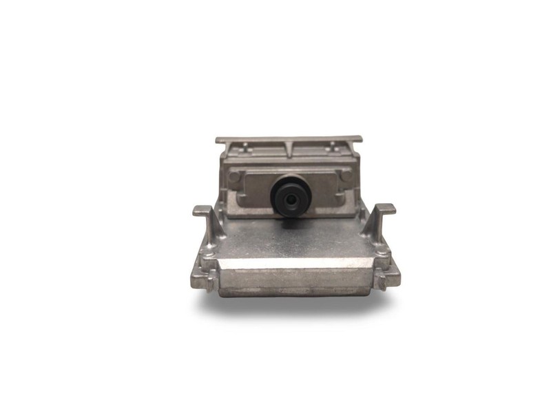 2020-2024 Nissan Sentra Front Camera Windshield Mounted