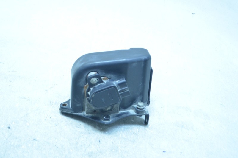 03-11 HONDA ELEMENT ACCELERATOR GAS PEDAL SENSOR OEM