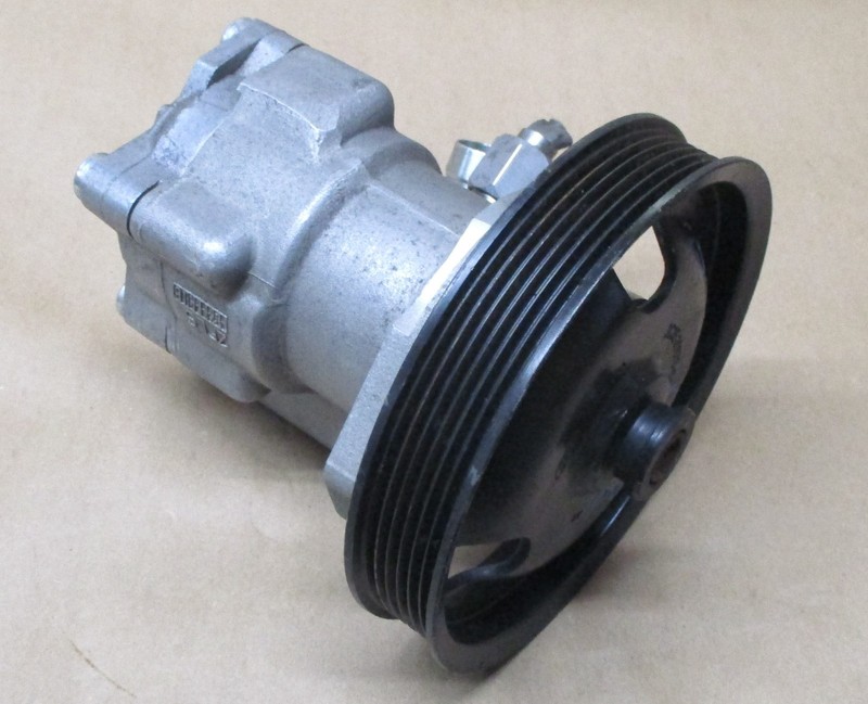 OEM FORD HEAVY DUTY BOSCH POWER STEERING PUMP FC44-3A674-AB7685955390