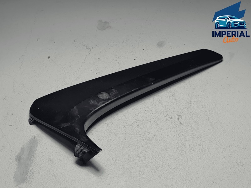 2014-2019 Toyota Highlander Rear Tailgate Liftgate Right Passenger Side Spoiler