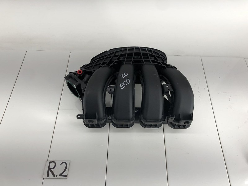 18-22 FORD ECOSPORT 2.0L L4 GASOLINE ENGINE MOTOR AIR INTAKE MANIFOLD OEM