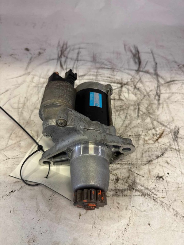 Starter Motor TOYOTA AVALON 05 06 07 08 09 10 11 12 13 14 15 16 17 18
