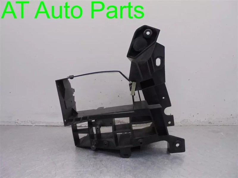 2004-2009 DODGE DURANGO FUSE BOX POWER DISTRIBUTUION BRACKET OEM 56049457AJ