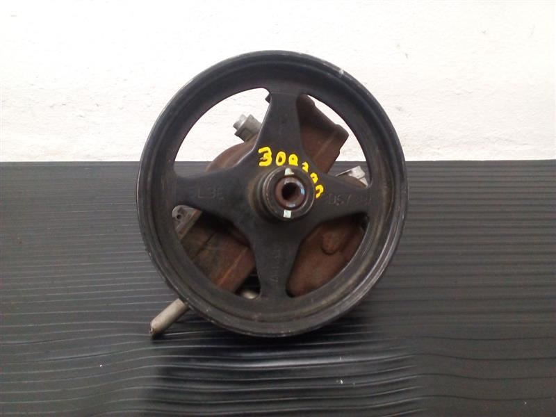 07-09 Ford Expedition Power Steering Pump Assembly OEM 7L1Z-3A674-B