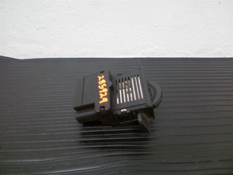 98-01 Ford Explorer Dash Dimmer Rheostat Switch OEM F87B-11691-AD