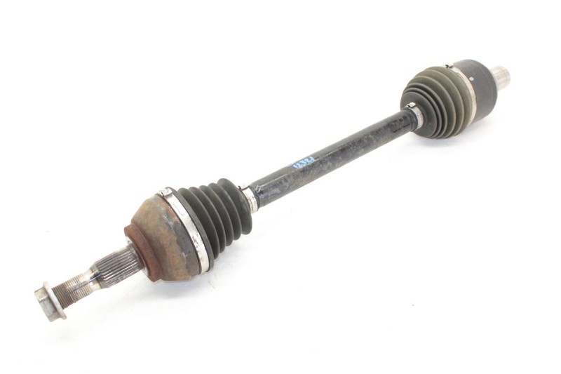 97-04 CORVETTE 5.7L LS1 Driver Left Rear Axle Shaft Assembly