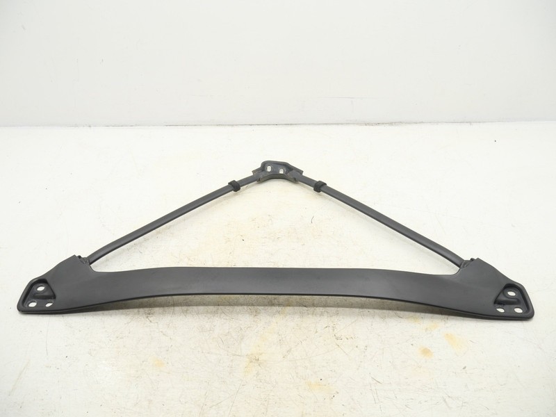2009-2020 Nissan 370Z Z34 Strut Brace Tower Cross Bar Support 544A21EA0A