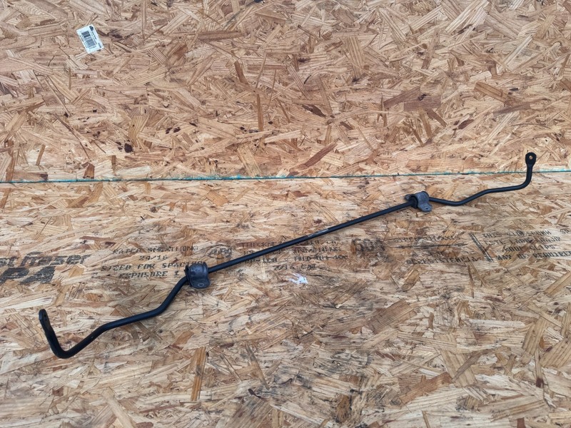 OEM BMW F20 F22 F30 F32 F36 3/4 Series Rear Anti Roll Stabilizer Sway Bar D=14MM