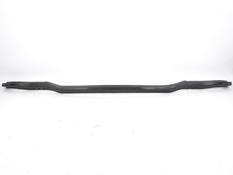 2014-2021 BMW i3 I01 Front Bumper Lower Impact Bar OEM
