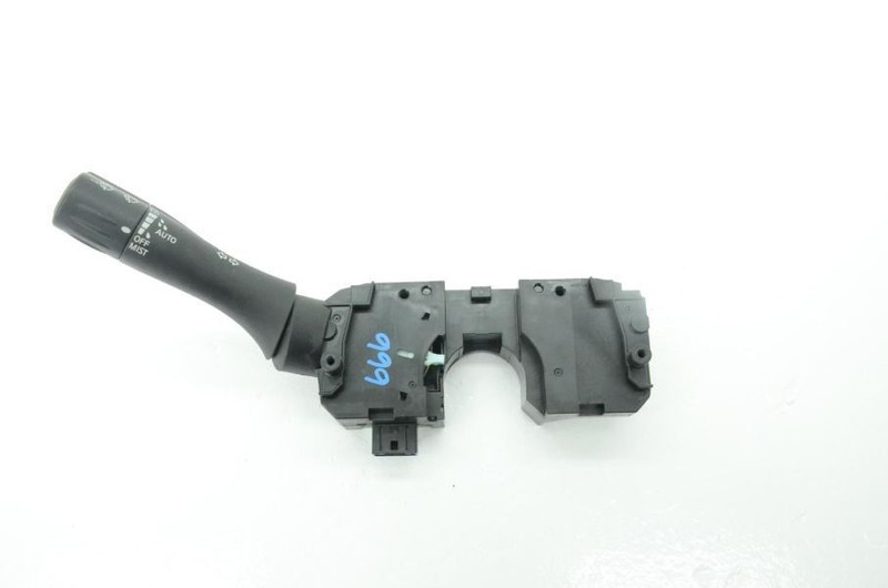 2016-2020 Nissan Titan 5.6L 4x4 Wiper Combination Switch with Rain Sensors