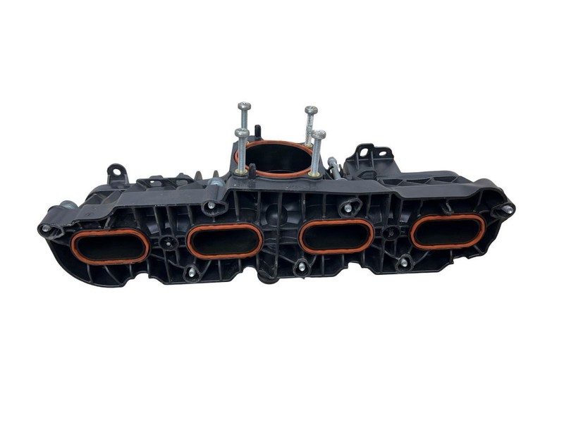 2018-2021 Rover Velar Intake Manifold Assembly
