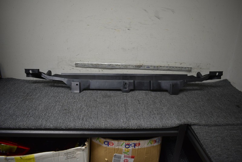 2014-2017 RANGE ROVER SPORT REAR CENTER BUMPER BRACKET FACTORY OEM LOCAL PICKUP