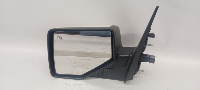 06-'10 MERCURY MOUNTAINEER Left Driver Door Mirror Power OEM Grade A