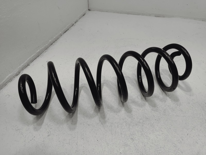 Toyota RAV4 XLE AWD Rear Right or Left Side Coil Spring OEM 1PCS 2019-2022