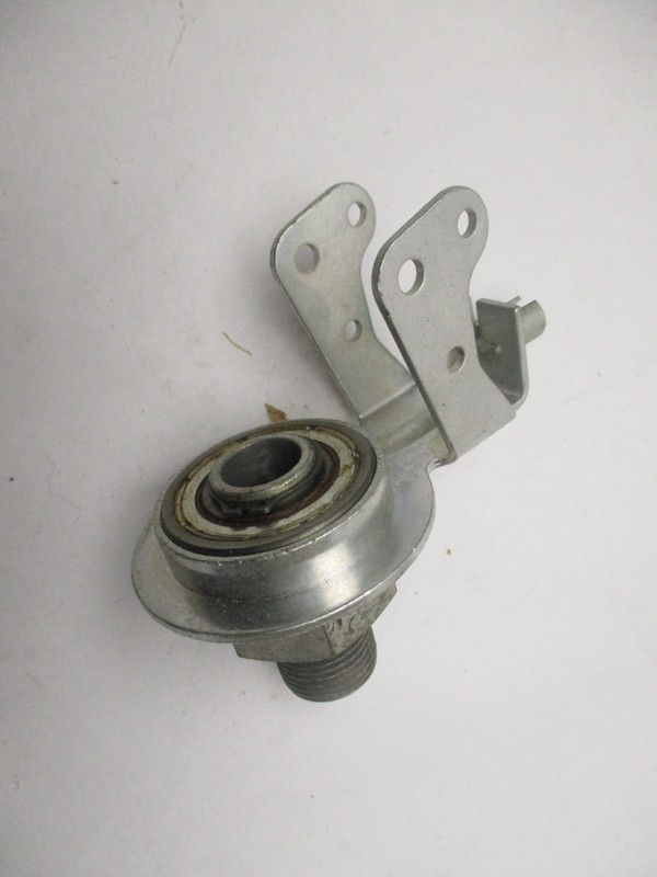 0161719 New Actuator OMC Evinrude Johnson Outboard