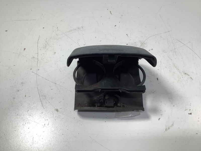1992-1995 Honda Civic HB Cup Holder Blue 83416-SR3-013ZA OEM