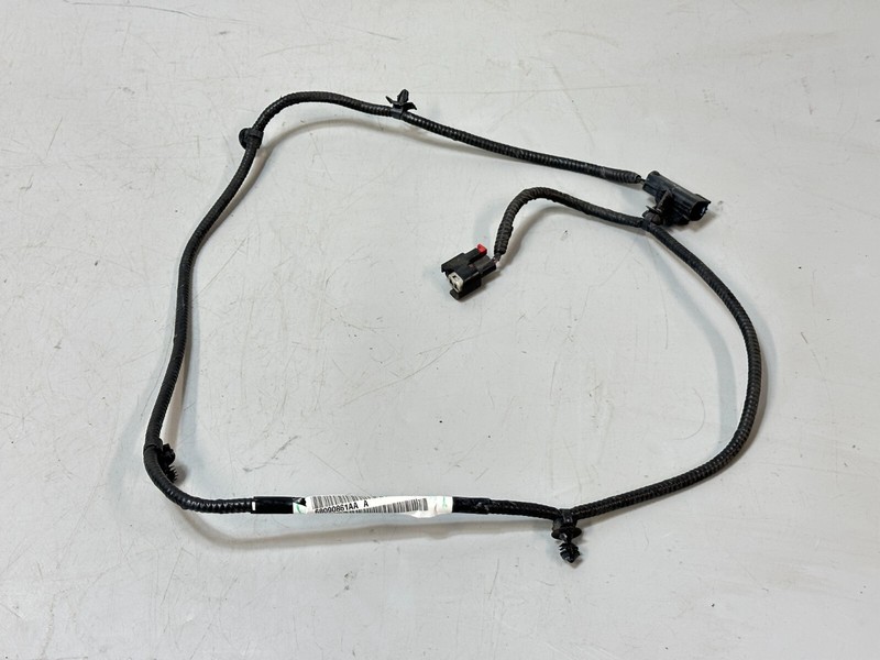 ✅ 2012-2022 RAM Classic LAMP LIGHT WIRING HARNESS FOR UNDER THE HOOD OEM MOPAR