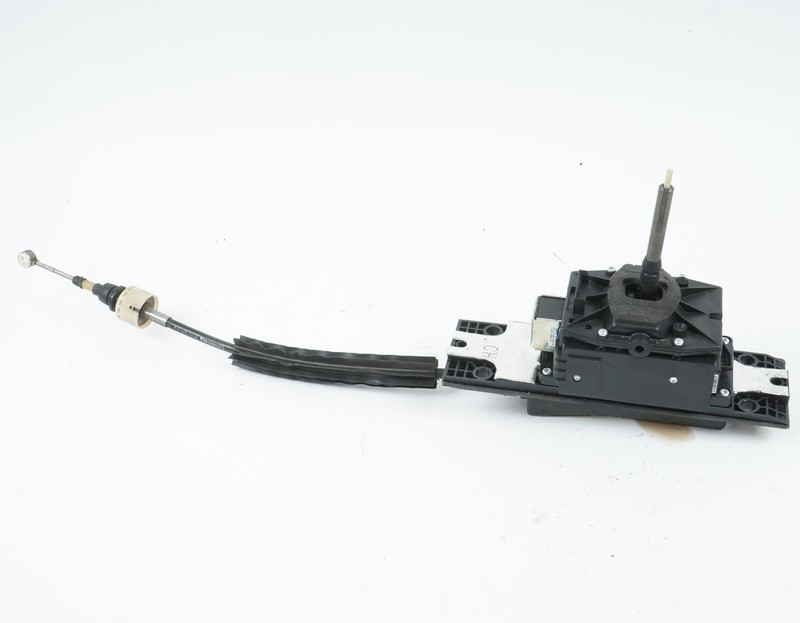 10 - 16 PORSCHE PANAMERA SHIFT SHIFTER SELECTOR LEVER OEM