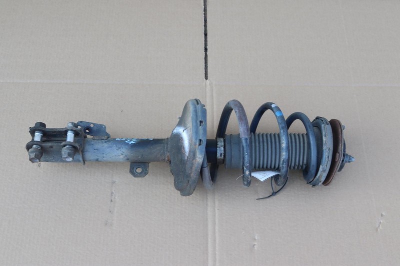 2006-2009 LEXUS RX400H AWD FRONT LEFT DRIVER SIDE SHOCK STRUT ABSORBER OEM