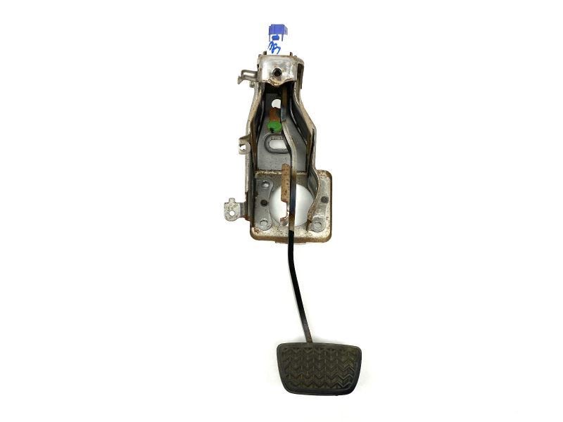 Brake Pedal 55106-06070 Fits 2007-2011 Toyota Camry 68366