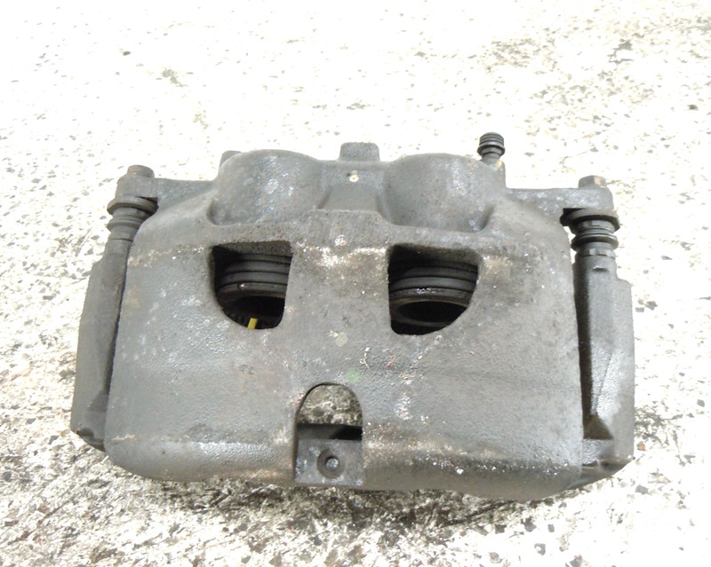 2010 2011 Ford F-150 Front Brake Caliper Passenger Right OEM