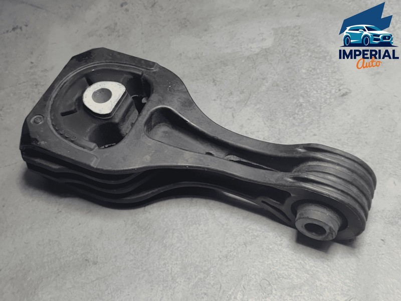 Honda Civic 2016-2021 Engine Motor Torque Rod Mount Support Bracket OEM