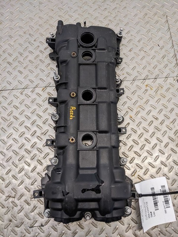 11-21 CHRYSLER DODGE JEEP 12-21 RAM 3.6L ENGINE PASSENGER SIDE VALVE CO 1161253