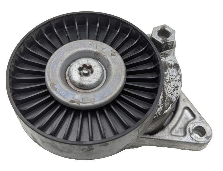 1998-2005 Mercedes W163 ML320 Serpentine Belt Tensioner OEM