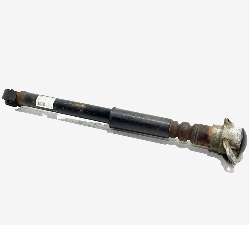 2012-2018 Audi A6 Quattro A6 Rear Driver or Passenger Side Shock Absorber OEM