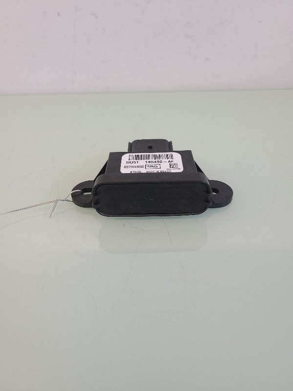 POWER CONTROL MODULE UNIT HU5T-14G490-AF Fits 2023 BRONCOSPT 580783