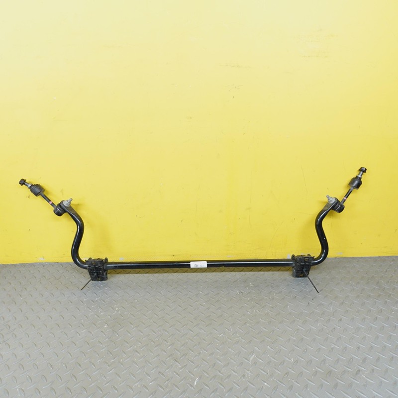 2024-2025 HYUNDAI SANTA FE REAR STABILIZER SWAY BAR W/ LINK OEM 55510P6000