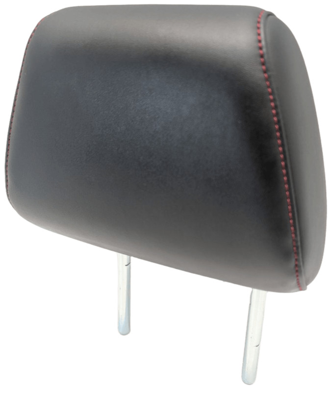 🔅2025-2026 ACURA OEM. FRONT LEFT DRIVER SIDE HEADREST - 2391 mi