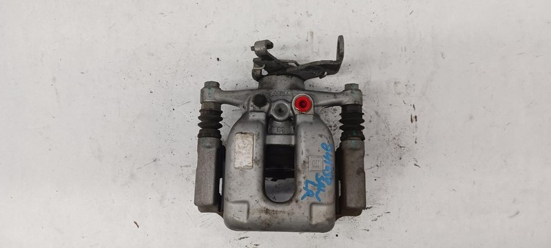 18-'22 BUICK ENCORE Left Rear Caliper OEM 51K Miles 1 Year Warranty!!